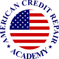 Credit Repair Training
