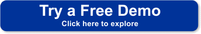 Free Demo