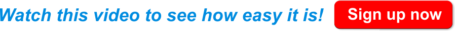 Get a free credit repair business site! Sign up now!