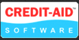 Credit Repair Software