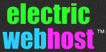 Web Hosting