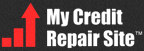 Instant Credit Repair Business Websites