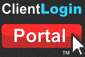 Client Status Portal