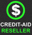 Software Reseller