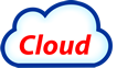 Credit Repair Cloud: web based credit repair business software