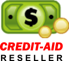 Make money as a reseller!